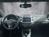 VW Tiguan bei Reisemobile.expert - Abbildung (12 / 15)