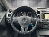 VW Tiguan bei Reisemobile.expert - Abbildung (11 / 15)