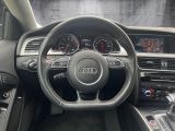 Audi A5 bei Reisemobile.expert - Abbildung (11 / 15)