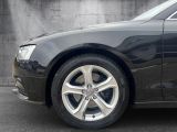 Audi A5 bei Reisemobile.expert - Abbildung (9 / 15)