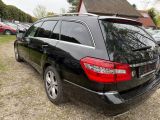 Mercedes-Benz E-Klasse bei Reisemobile.expert - Abbildung (4 / 10)