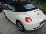 VW New Beetle bei Reisemobile.expert - Abbildung (6 / 11)