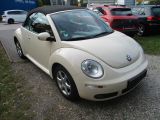 VW New Beetle bei Reisemobile.expert - Abbildung (3 / 11)