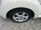 VW New Beetle bei Reisemobile.expert - Abbildung (7 / 11)