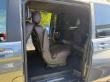 Mercedes-Benz 220 bei Reisemobile.expert - Abbildung (8 / 15) Mercedes-Benz 220 bei Reisemobile.expert - Abbildung (8 / 15)