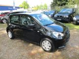 Seat Mii bei Reisemobile.expert - Abbildung (3 / 14)