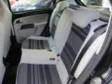 Seat Mii bei Reisemobile.expert - Abbildung (14 / 14)