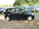 Seat Mii bei Reisemobile.expert - Abbildung (4 / 14)