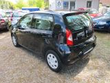 Seat Mii bei Reisemobile.expert - Abbildung (7 / 14) Seat Mii bei Reisemobile.expert - Abbildung (7 / 14)