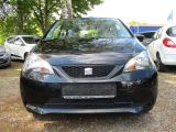 Seat Mii bei Reisemobile.expert - Abbildung (2 / 14)