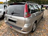 Peugeot 206 bei Reisemobile.expert - Abbildung (3 / 6)