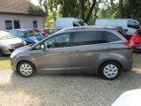 Ford C-MAX bei Reisemobile.expert - Abbildung (5 / 15)
