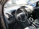 Ford C-MAX bei Reisemobile.expert - Abbildung (12 / 15)