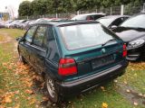 Skoda Felicia Pkw bei Reisemobile.expert - Abbildung (6 / 12)