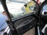Skoda Citigo bei Reisemobile.expert - Abbildung (7 / 12)