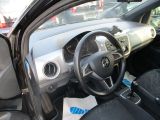 Skoda Citigo bei Reisemobile.expert - Abbildung (8 / 12)