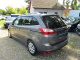 Ford C-MAX bei Reisemobile.expert - Abbildung (6 / 15)