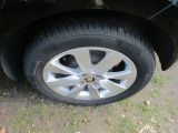 Skoda Citigo bei Reisemobile.expert - Abbildung (5 / 12)
