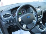 Ford Focus bei Reisemobile.expert - Abbildung (12 / 14)