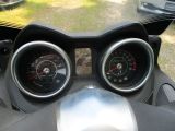 Yamaha Edition bei Reisemobile.expert - Abbildung (5 / 6)