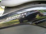 Yamaha Edition bei Reisemobile.expert - Abbildung (6 / 6)