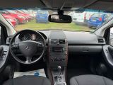 Mercedes-Benz A-Klasse bei Reisemobile.expert - Abbildung (5 / 9) Mercedes-Benz A-Klasse bei Reisemobile.expert - Abbildung (5 / 9)