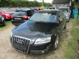 Audi A6 bei Reisemobile.expert - Abbildung (2 / 11)