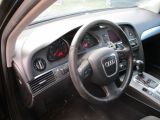 Audi A6 bei Reisemobile.expert - Abbildung (6 / 11)
