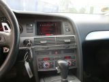 Audi A6 bei Reisemobile.expert - Abbildung (8 / 11)