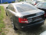 Audi A6 bei Reisemobile.expert - Abbildung (4 / 11)