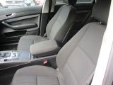 Audi A6 bei Reisemobile.expert - Abbildung (10 / 11)