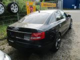 Audi A6 bei Reisemobile.expert - Abbildung (3 / 11)