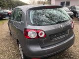 VW Golf Plus bei Reisemobile.expert - Abbildung (4 / 8)