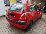 Kia Rio bei Reisemobile.expert - Abbildung (3 / 4)
