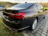 BMW 7er bei Reisemobile.expert - Abbildung (5 / 15) BMW 7er bei Reisemobile.expert - Abbildung (5 / 15)