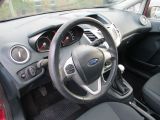 Ford Fiesta bei Reisemobile.expert - Abbildung (10 / 14)