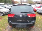 Seat Altea bei Reisemobile.expert - Abbildung (7 / 13)