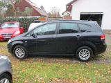 Seat Altea bei Reisemobile.expert - Abbildung (4 / 13)