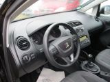 Seat Altea bei Reisemobile.expert - Abbildung (10 / 13)