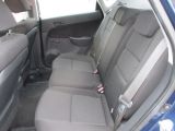 Hyundai i30 bei Reisemobile.expert - Abbildung (11 / 11)