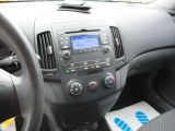 Hyundai i30 bei Reisemobile.expert - Abbildung (9 / 11)