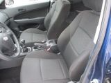 Hyundai i30 bei Reisemobile.expert - Abbildung (10 / 11)