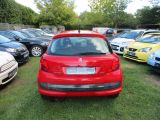 Peugeot 207 bei Reisemobile.expert - Abbildung (5 / 12)