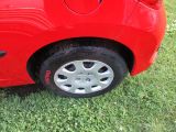 Peugeot 207 bei Reisemobile.expert - Abbildung (7 / 12)