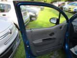 Chevrolet Matiz bei Reisemobile.expert - Abbildung (8 / 13)