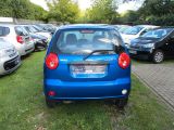 Chevrolet Matiz bei Reisemobile.expert - Abbildung (5 / 13)