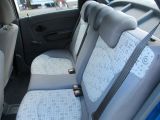 Chevrolet Matiz bei Reisemobile.expert - Abbildung (13 / 13)
