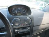 Chevrolet Matiz bei Reisemobile.expert - Abbildung (10 / 13)