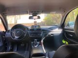 BMW 4er bei Reisemobile.expert - Abbildung (8 / 8) BMW 4er bei Reisemobile.expert - Abbildung (8 / 8)