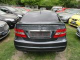 Mercedes-Benz CLC-Klasse bei Reisemobile.expert - Abbildung (5 / 14)